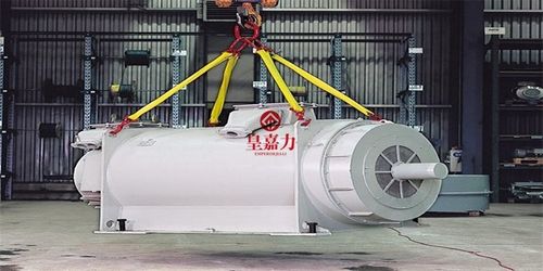 湖北地区柔性环形吊装带销售厂家与五金索具全攻略 选择、应用与市场分析